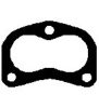 ELRING 275.980 Gasket, exhaust pipe